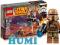 LEGO STAR WARS 75089 GEONOSIS TR -30% SZYBKO UPS