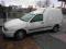 Volkswagen Caddy 1,9 SDI