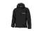 HEAD MĘSKA KURTKA SOFT SHELL MAN black XXL 45910