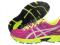 BUTY DO BIEGANIA ASICS PATRIOT 7 (2093) rozmiary*