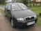 Skoda Fabia 1.2 htp