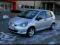 HONDA JAZZ 1.2 BENZYNA 2005 Z NIEMIEC PO OPŁATACH