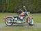 HARLEY DAVIDSON HERITAGE SOFTAIL-EVO-1996 ROK!!!