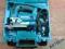 WYRZYNARKA MAKITA JV0600K