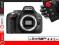 NIKON D5200 BODY NOWE!  SKLEP! GWARANCJA 24M