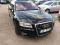 AUDI A8 4.2TDi,Bang Olufsen Alcantara,ABT,W12 TOP!