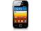 SAMSUNG GALAXY Y YOUNG GT-S5360