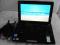 Netbook Asus Eee PC 1005PX Win7 Intel Atom 1GB Ram