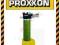 PROXXON PR28146 MICROPALNIK MFB/E