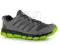 Buty biegowe adidas vanaka 2 tr m M B44106 r. 40