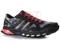 Buty biegowe adidas adizero xt 5 M B410 r. 41 1/3