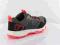 Buty biegowe adidas kanadia 7 tr m M B4 r. 42 2/3