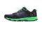 Buty biegowe adidas kanadia 7 tr m M B40098 r. 40