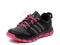 Buty biegowe adidas vanaka 2 tr w W B39 r. 40 2/3