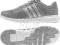 Buty treningowe adidas Key Flex FF + W B443 r. 38