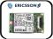 ERICSSON Modem WWAN 3G DW5565 HSPA GPRS EDGE FV23%