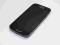 Samsung S4 mini GT-I9195 Black Edition Gw.FV23%