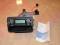 RADIO VW GOLF V ORYGINALNE 1K0 035 156