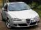 Alfa Romeo 147 LIFT 1.9 JTDm !!!