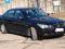 BMW 520i E60 LPG super stan manual prywatnie