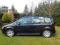 VW Touran 2.0 diesel 2006 rok, zarejestrowany