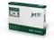 Papier A4 PolJet  80g/m2  500Ark.