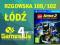 PS Vita_LEGO BATMAN 2_ŁÓDŹ_PL_RZGOWSKA