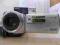 Kamera Sony DCR-SR37 HD 60 JAK NOWA ! + dodatki