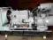 Agregat prądotworczy 125kVA 100kW r3r 100KW 125KVA