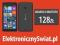 Smartfon Microsoft Lumia 535 Dual Sim 8GB + 128zł