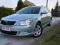 SKODA OCTAVIA 1,6TDI 105KM KLIMATRONIC FULL SERWIS