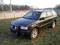 Opel Frontiera 2,2 DTL 16V LIMITED