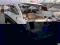 Cruisers Yachts 360 Express Salon PL