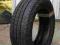 PIRELLI CHRONO FOURSEASON 205/65 R16C 107/105T