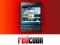 BlackBerry Smartfon Passport BB10 LTE NFC 13Mpx !