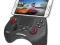 Ipega Gamepad 3 do telefonu iPhone Android Bluetoo