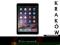 APPLE IPAD AIR 2 16GB WiFi LTE GRAY - KRAKOW