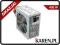 Zasilacz IBOX CUBE ATX 400W 12 CM FAN od Karen