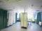 Sufit Hygiene CLINIC A T24 PE 1200x600x15 zł/m2