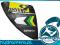 Latawiec Kitesurfingowy Slingshot 2015 Rally 9m2