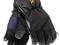 Rękawice EXTREMITIES Inferno Glove Men PRIMALOFT