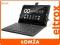 ETUI Z KLAWIATURA GOCLEVER TABLET 10' USB