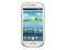 Nowy Samsung I9301 Galaxy S3 Neo White GW24 Poznań