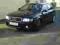 AUDI A4 B6 1.9 TDI 101KM STAN IDEALNY!!!!!!