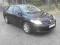 TOYOTA COROLLA 1.4 D-4D VAT REJ. 2012