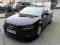 AUDI A3 1.9TDI SHADOWLINE, XENON, LED, MOD 2009