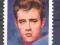 AW68 Marshall Is. Mi 714 - James Dean aktor