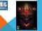 CD PROJEKT GRA DIABLO 3 PC PL