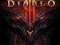 CD PROJEKT Diablo 3 PC PL