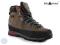 Buty sportowe McArthur C13-F-TL-19-GR r41